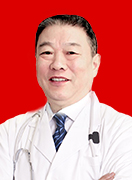 卜建石